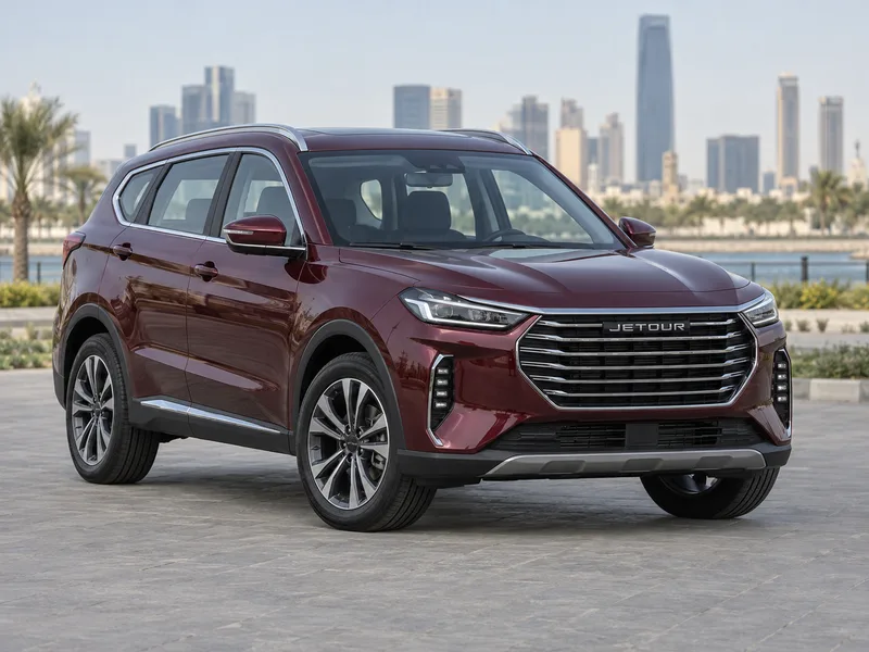 جيتور X70 بلس بلون عنابي